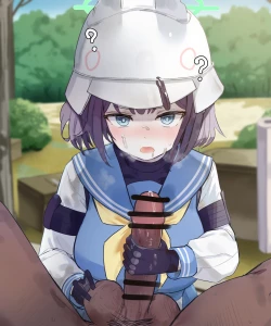 Page 134 of 自覚催眠、時間操作、認識阻害、常識改変シリーズ