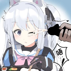 Page 67 of 自覚催眠、時間操作、認識阻害、常識改変シリーズ