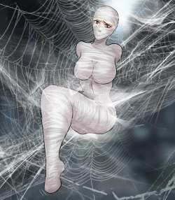 Page 21 of 黑神话-盘丝洞的陷阱