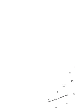 Page 130 of Suki to Kimi to Kakurenbo