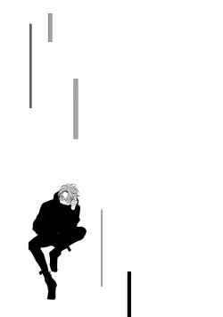 Page 153 of No Doubt Lilac