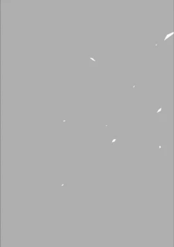 Page 210 of Hitori de Yoru wa Koerarenai - I Can't Stand Another Night Alone