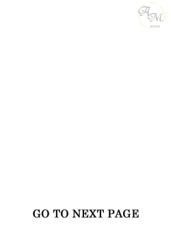 Page 2 of SWEET to Yobu ni wa Mada Hayai - It's still early to call a Sweet.