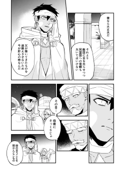 Page 12 of INCUBUS LAMP