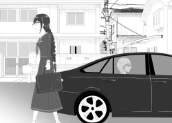 Page 28 of 2018/8/10 Hakkou Kanbai Hon Sairoku