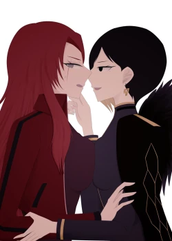 Page 2 of Eakomike Shinkan