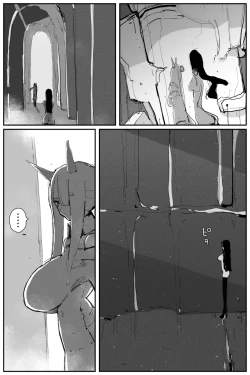 Page 11 of Uncontrolled