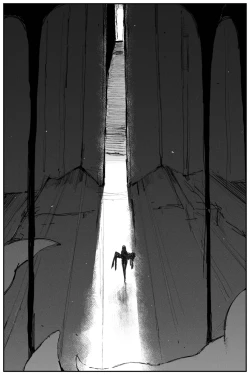 Page 51 of Uncontrolled