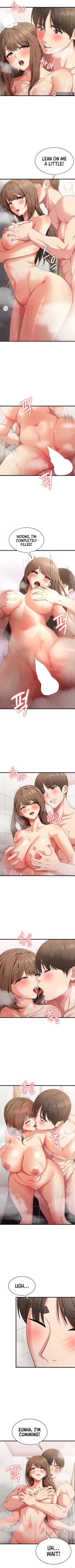 Page 165 of Sexy Man and Woman