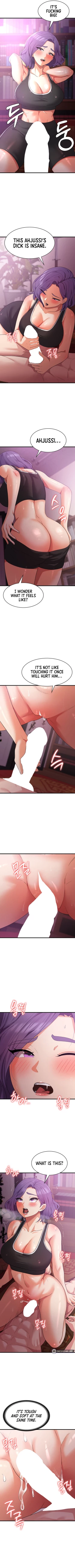 Page 176 of Sexy Man and Woman