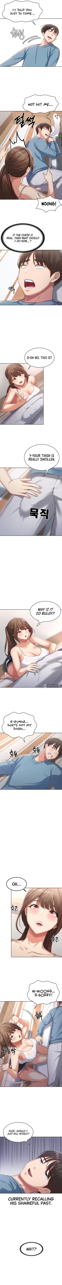 Page 24 of Sexy Man and Woman