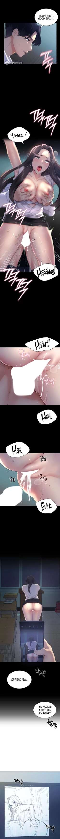 Page 12 of My Illustrator