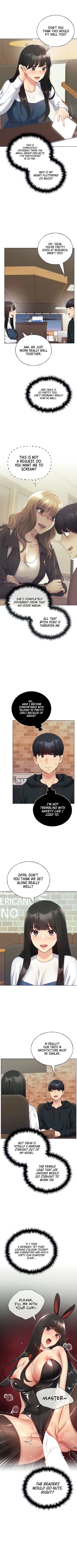 Page 132 of My Illustrator