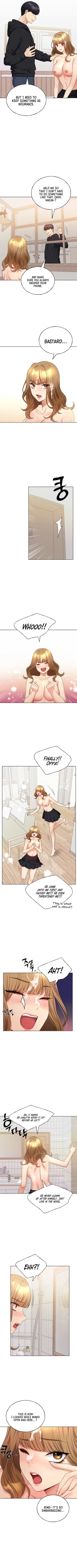 Page 171 of My Illustrator