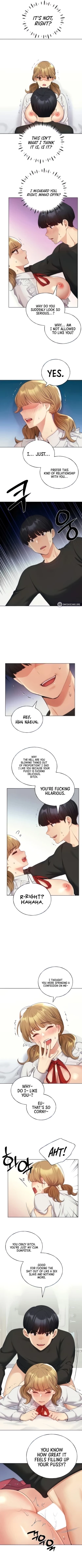 Page 254 of My Illustrator