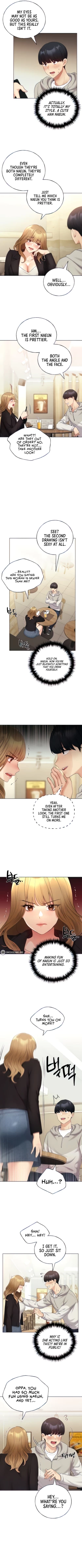 Page 286 of My Illustrator