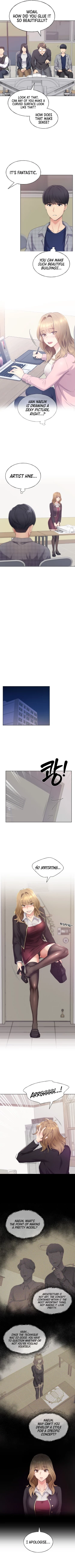 Page 28 of My Illustrator