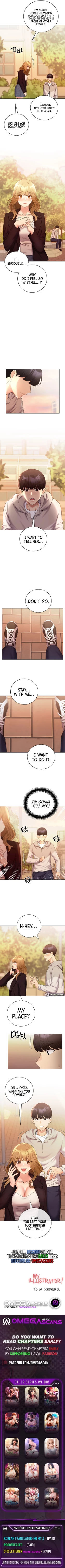 Page 290 of My Illustrator