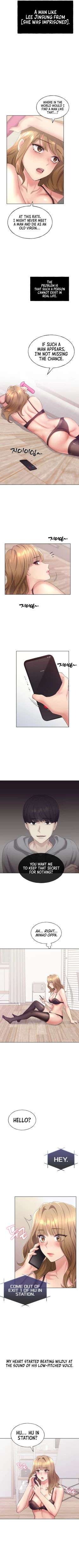 Page 33 of My Illustrator