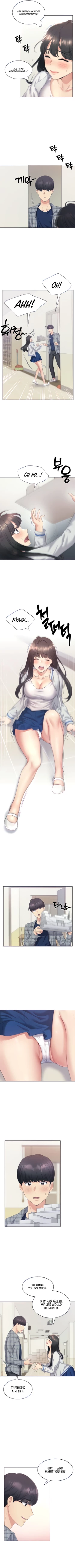 Page 36 of My Illustrator