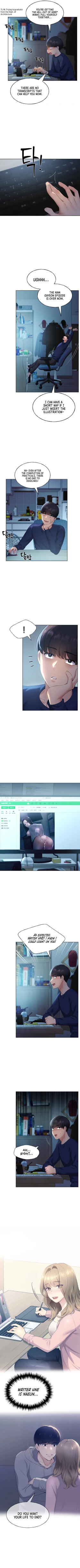 Page 38 of My Illustrator