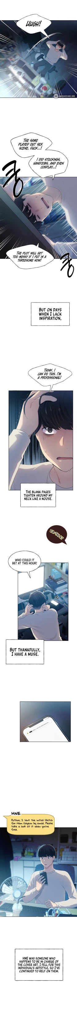 Page 3 of My Illustrator