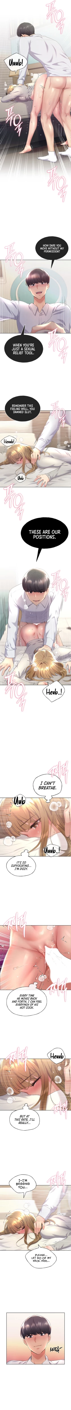 Page 70 of My Illustrator