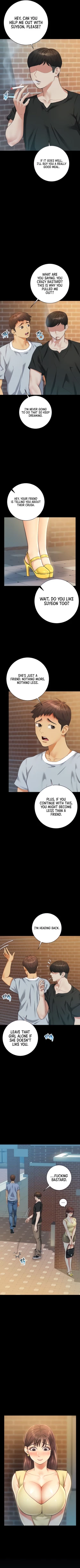 Page 117 of Like and Subscribe