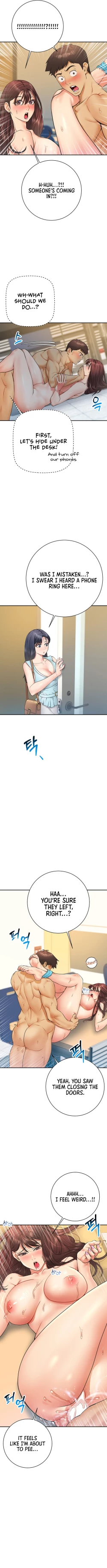 Page 170 of Like and Subscribe