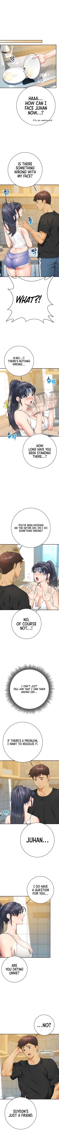 Page 177 of Like and Subscribe