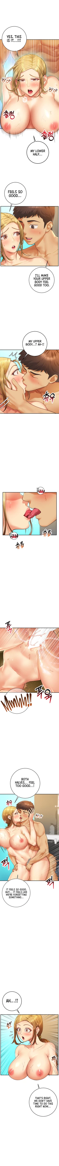 Page 72 of Like and Subscribe