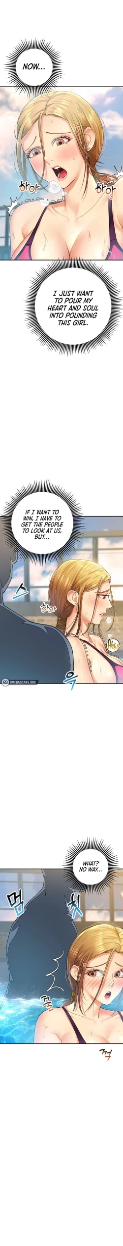 Page 88 of Like and Subscribe