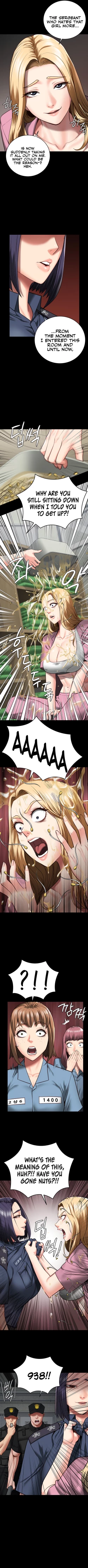 Page 140 of Locked Up