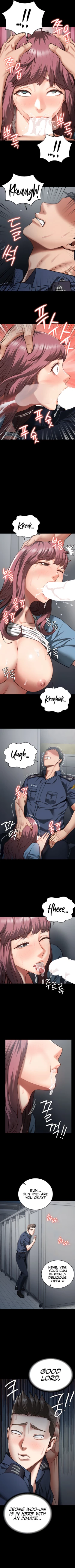 Page 155 of Locked Up