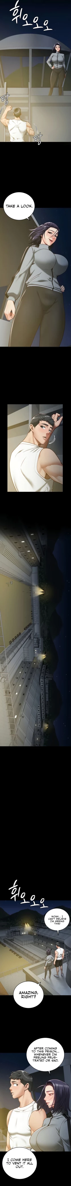 Page 180 of Locked Up