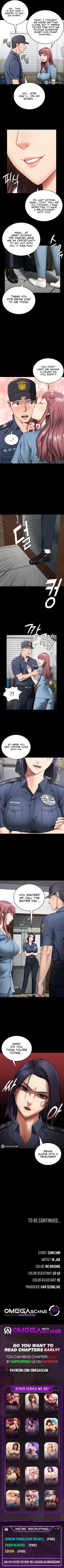 Page 53 of Locked Up