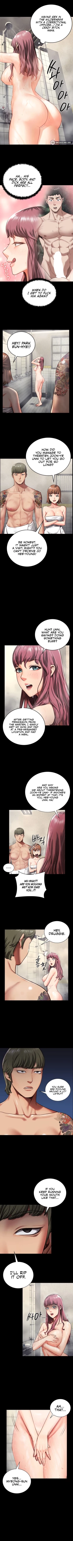 Page 58 of Locked Up