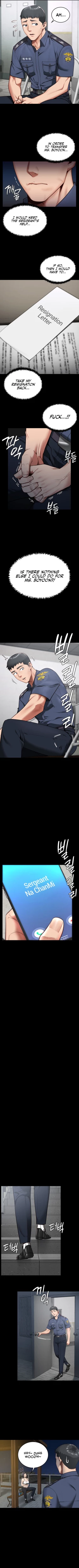 Page 88 of Locked Up