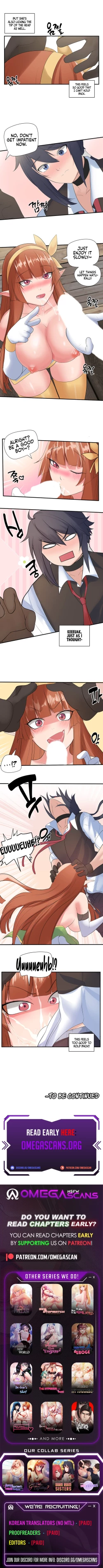 Page 178 of Slave Knight of the Elf