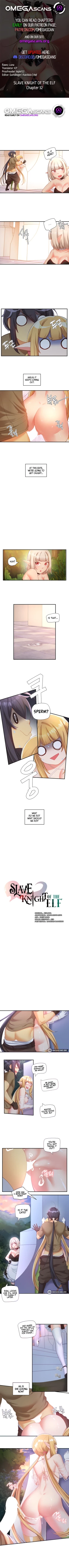 Page 217 of Slave Knight of the Elf