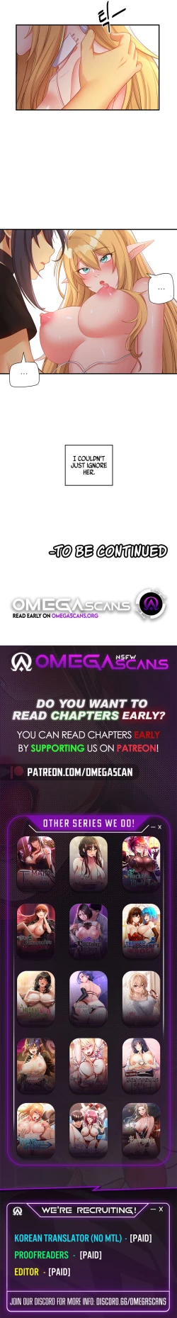 Page 227 of Slave Knight of the Elf