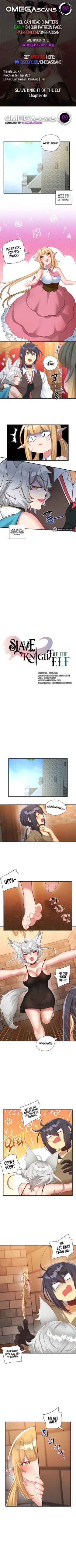 Page 297 of Slave Knight of the Elf