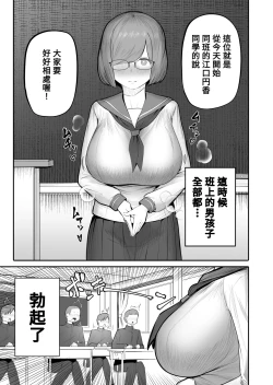Page 2 of Onna ga Bokki Suru Eroi Karada