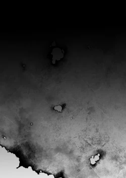 Page 49 of Adult Game mo Ganbaru zoi