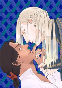 Page 3 of BijouCh. 1