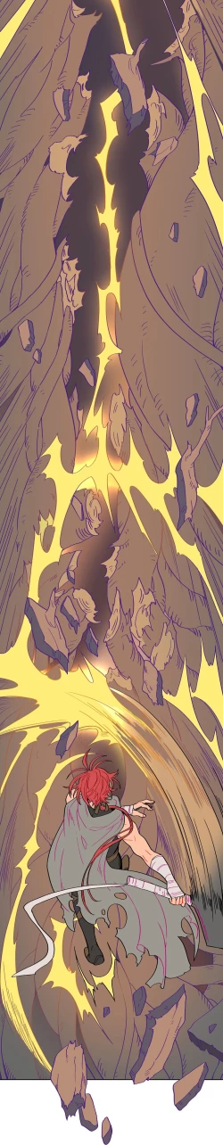 Page 4 of 宙与剑 02-03