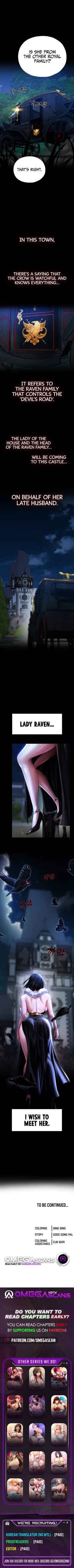 Page 89 of Milf Hunting in Another World