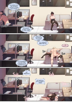 Page 15 of Tutor's Grace