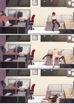 Page 48 of Tutor's Grace