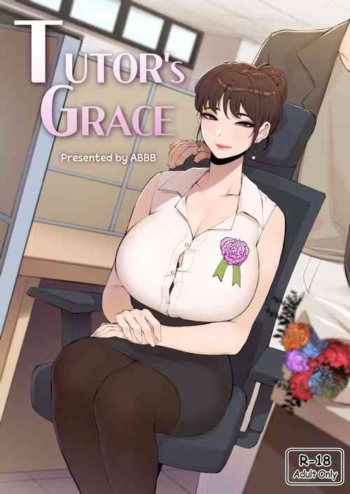 Download Tutor's Grace